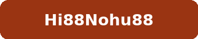 HI88NOHU88