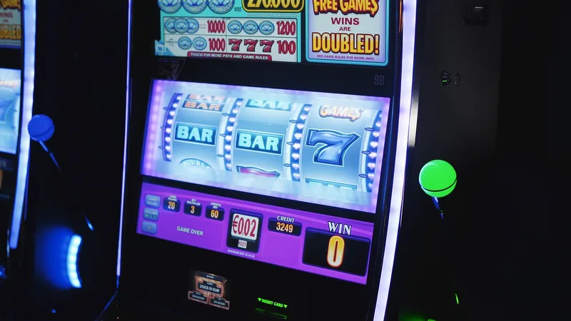 Đăng Ký hi88nohu88 Nhận Thưởng 2026 | slots,  slot,  slot machine,  slot machines,  neon,  vegas,  las vegas,  casino,  casinos,  gambling,  gamble,  one armed bandit,  online casino,  online gambling,  fruit machine,  luck,  chance,  payout,  slots,  slots,  slots,  slot,  slot machine,  slot machine,  slot machine,  slot machine,  slot machine,  casino,  casino,  casino,  casino,  gambling,  online casino,  online casino,  online casino,  online casino,  online gambling