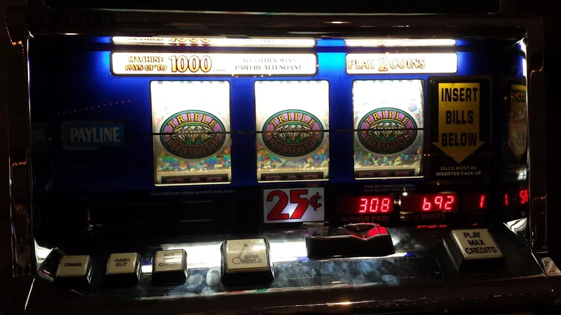 Hi88 quay hũ official: Top Game Nổ Hũ Hay Nhất 2026 - Casino Trực Tuyến Uy Tín | jackpot,  lucky,  slot machines,  luck,  win,  gamble,  chance,  gambling,  winner,  bet,  casino,  betting,  money,  odds,  vegas,  prize,  game,  play,  machine,  gaming,  jackpot,  jackpot,  slot machines,  bet,  casino,  casino,  casino,  betting,  betting,  betting,  betting,  betting
