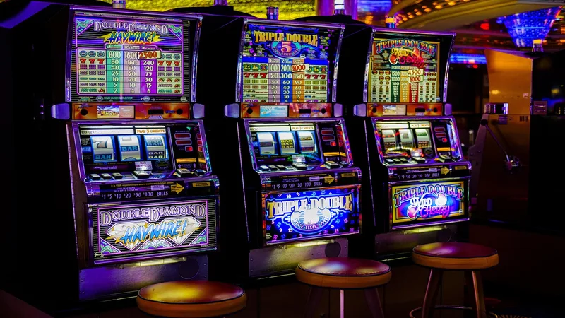 đăng ký Hi88 thể thao - Casino Trực Tuyến Uy Tín | casino,  game room,  slot machines,  vending machines,  gambling,  risk,  jackpot,  money,  turnover,  chance,  casino,  casino,  casino,  casino,  casino