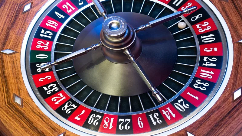 Đăng Ký hi88nohu88 Nhận Thưởng 2026 | roulette,  roulette wheel,  bullet,  rotate,  move,  blurred,  rotation,  game,  gambling,  game bank,  roulette,  roulette,  roulette,  roulette,  roulette,  roulette wheel,  gambling