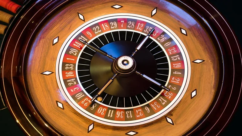 cách đăng ký tài xỉu Hi88 - Casino Trực Tuyến Uy Tín | roulette,  roulette wheel,  rotate,  move,  blurred,  rotation,  game,  gambling,  game bank,  roulette,  roulette,  roulette,  roulette,  roulette,  roulette wheel