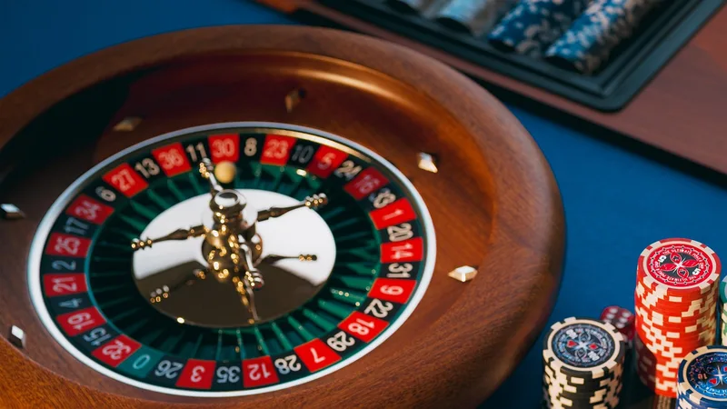 Hi88 cá độ APK - Casino Trực Tuyến Uy Tín | roulette,  roulette table,  chips,  money,  gambling,  casino,  play,  luck,  gamble,  online casino,  vegas,  probability,  red,  black,  chance,  roulette,  online casino,  online casino,  online casino,  online casino,  online casino
