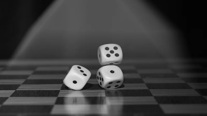 Đăng Ký hi88nohu88 Nhận Thưởng 2026 | dice,  game,  monochrome,  roll the dice,  board game,  random,  lucky dice,  play,  gambling,  cube,  black and white,  dice,  dice,  dice,  dice,  dice,  game,  game,  game,  random,  random,  gambling,  gambling
