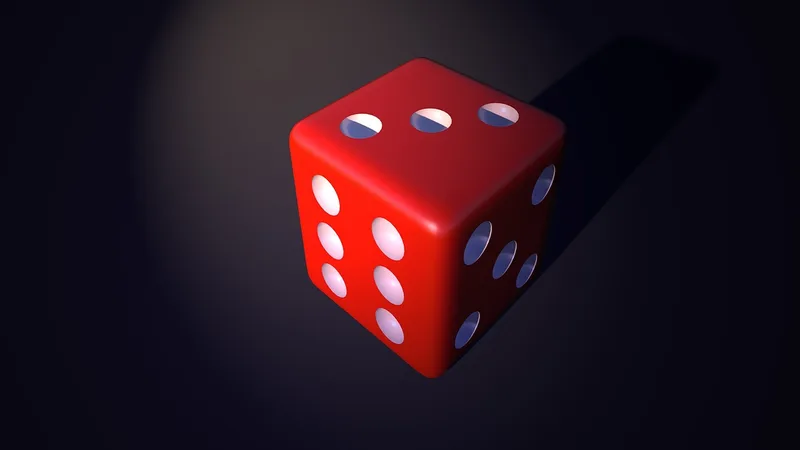 Đăng Ký hi88nohu88 Nhận Thưởng 2026 | dice,  game,  random,  gambling,  happiness,  red,  points,  numbers eyes,  magic cube,  craps,  pastime,  to play,  game board,  3d,  rendering,  dice,  dice,  dice,  dice,  dice,  game,  game,  game,  gambling