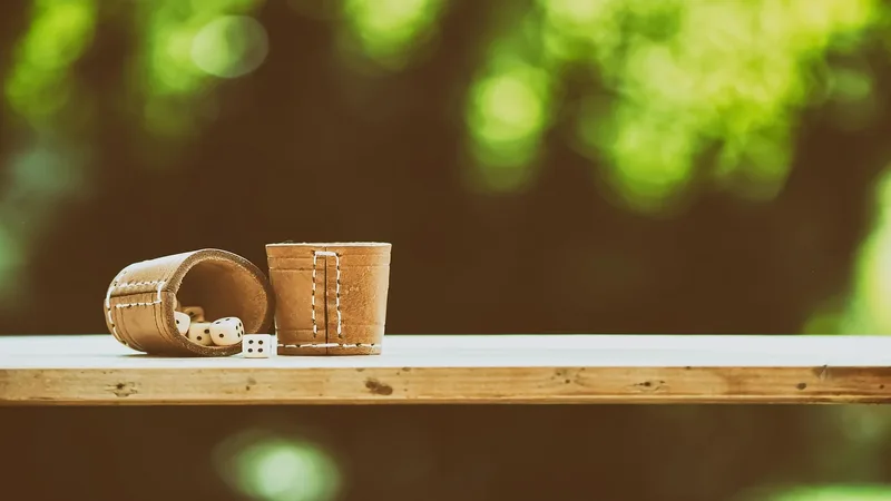 đăng nhập Hi88 thể thao - Casino Trực Tuyến Uy Tín | dice,  dice cup,  happiness,  gambling,  gesellschaftsspiel,  dice,  dice,  dice,  dice,  dice,  dice cup,  gambling,  gambling